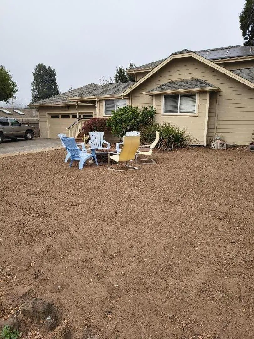 209 Hames Road Corralitos, CA 95076