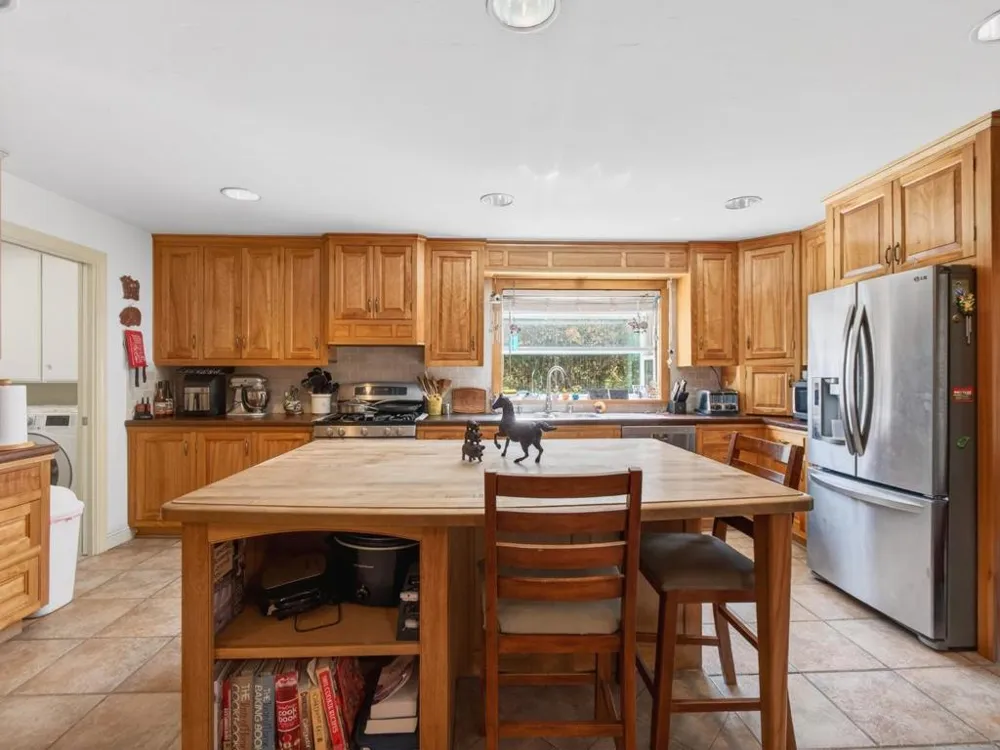 209 Hames Road Corralitos, CA 95076