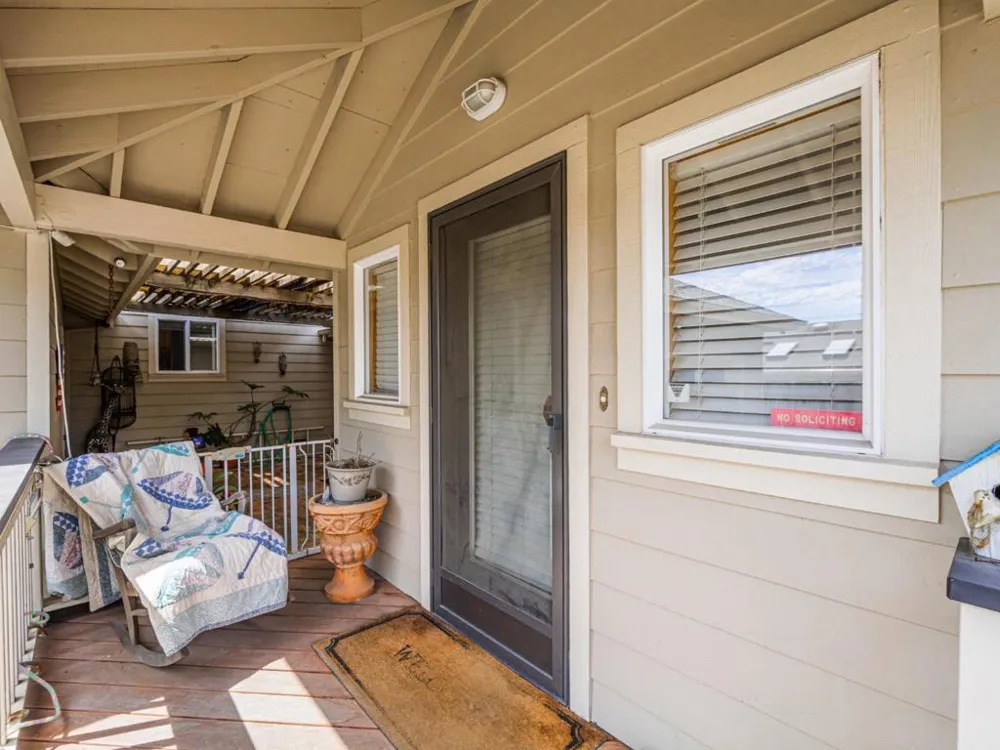 209 Hames Road Corralitos, CA 95076