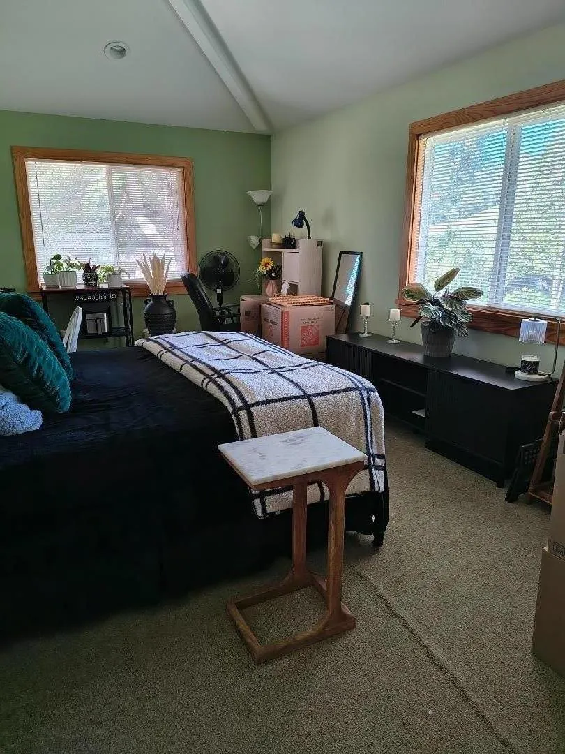 209 Hames Road Corralitos, CA 95076