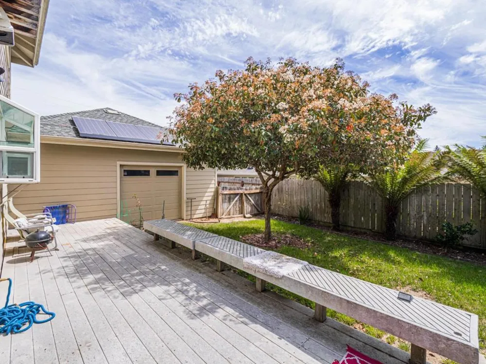 209 Hames Road Corralitos, CA 95076