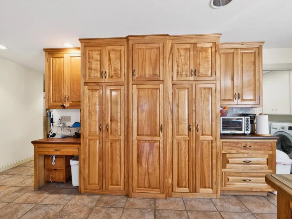 209 Hames Road Corralitos, CA 95076