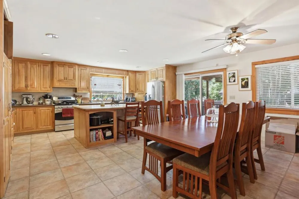 209 Hames Road Corralitos, CA 95076