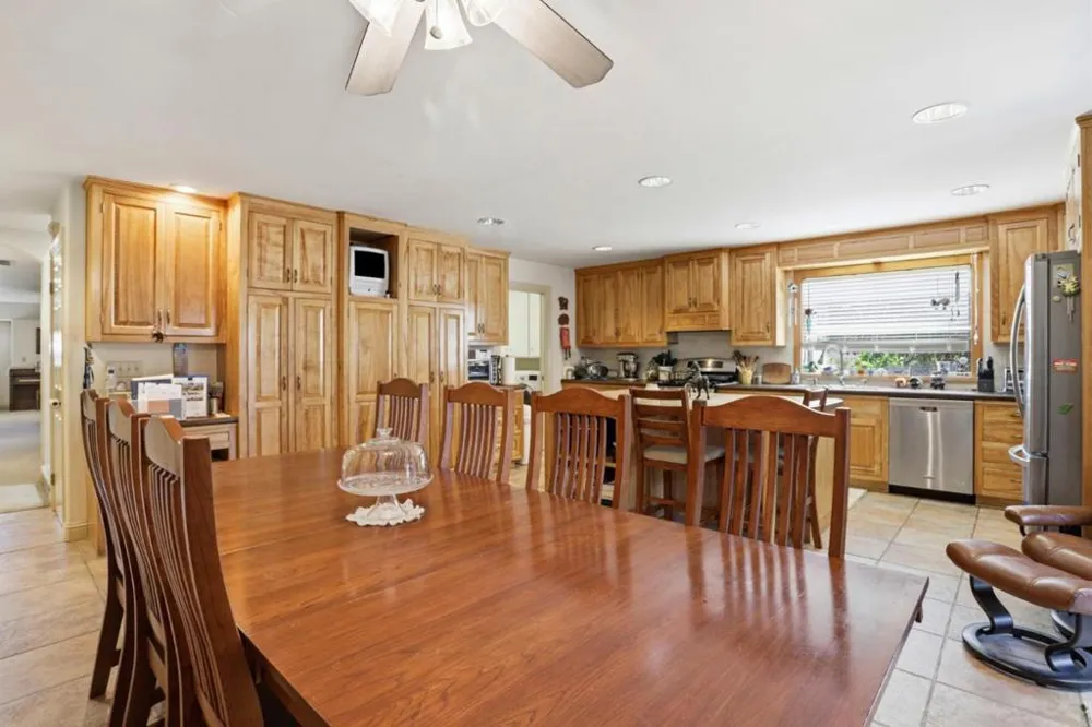 209 Hames Road Corralitos, CA 95076