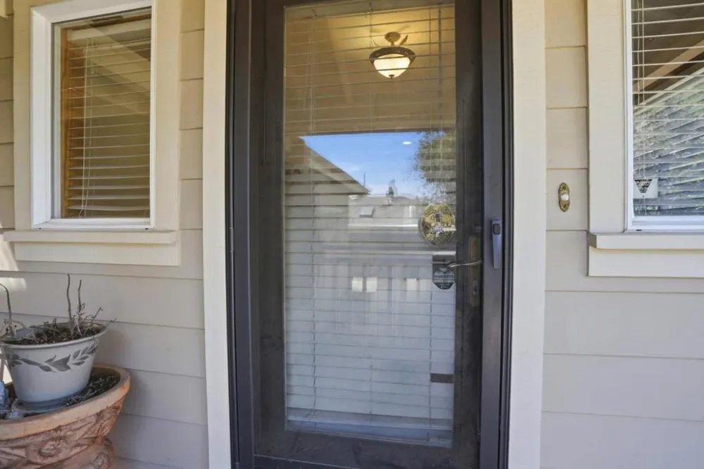 209 Hames Road Corralitos, CA 95076