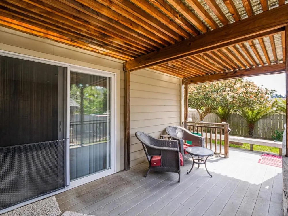 209 Hames Road Corralitos, CA 95076