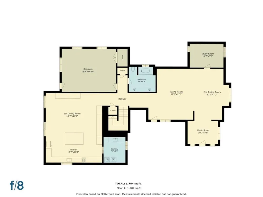 209 Hames Road Corralitos, CA 95076