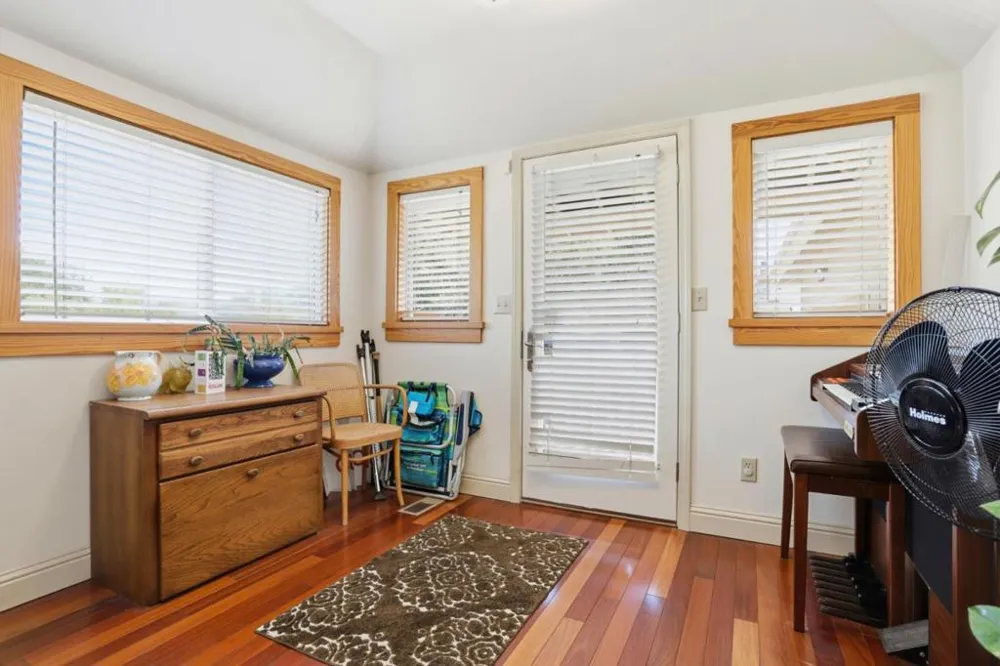 209 Hames Road Corralitos, CA 95076