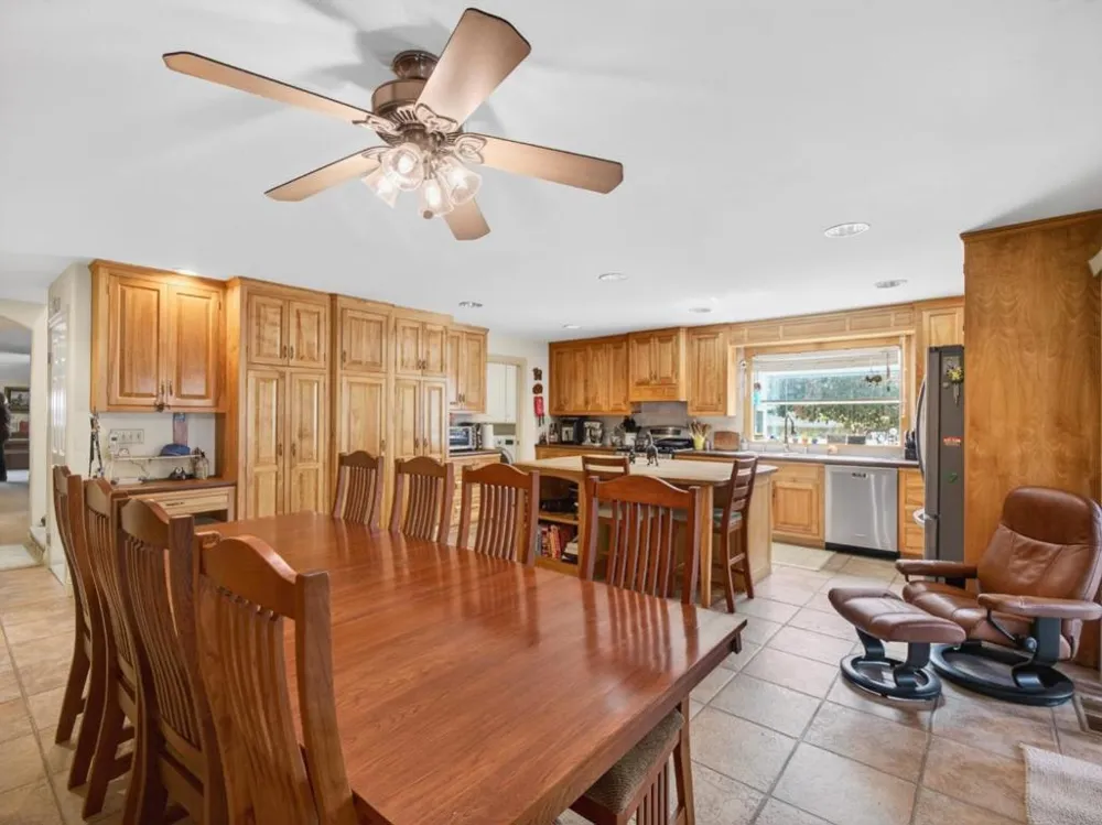 209 Hames Road Corralitos, CA 95076