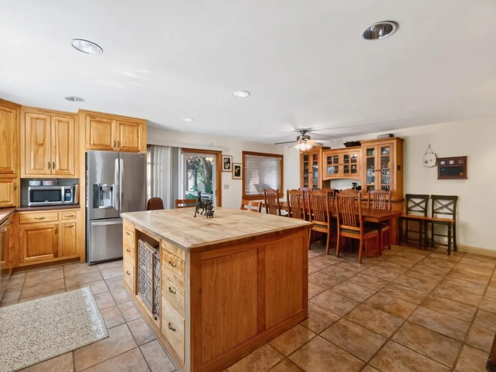 209 Hames Road Corralitos, CA 95076