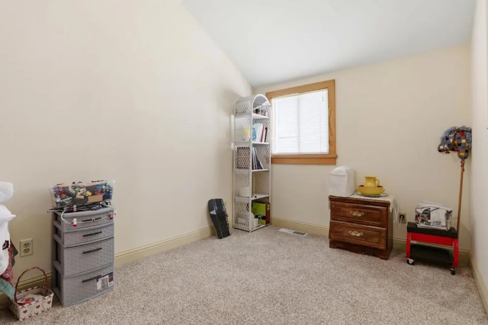 209 Hames Road Corralitos, CA 95076