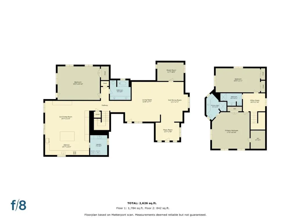 209 Hames Road Corralitos, CA 95076