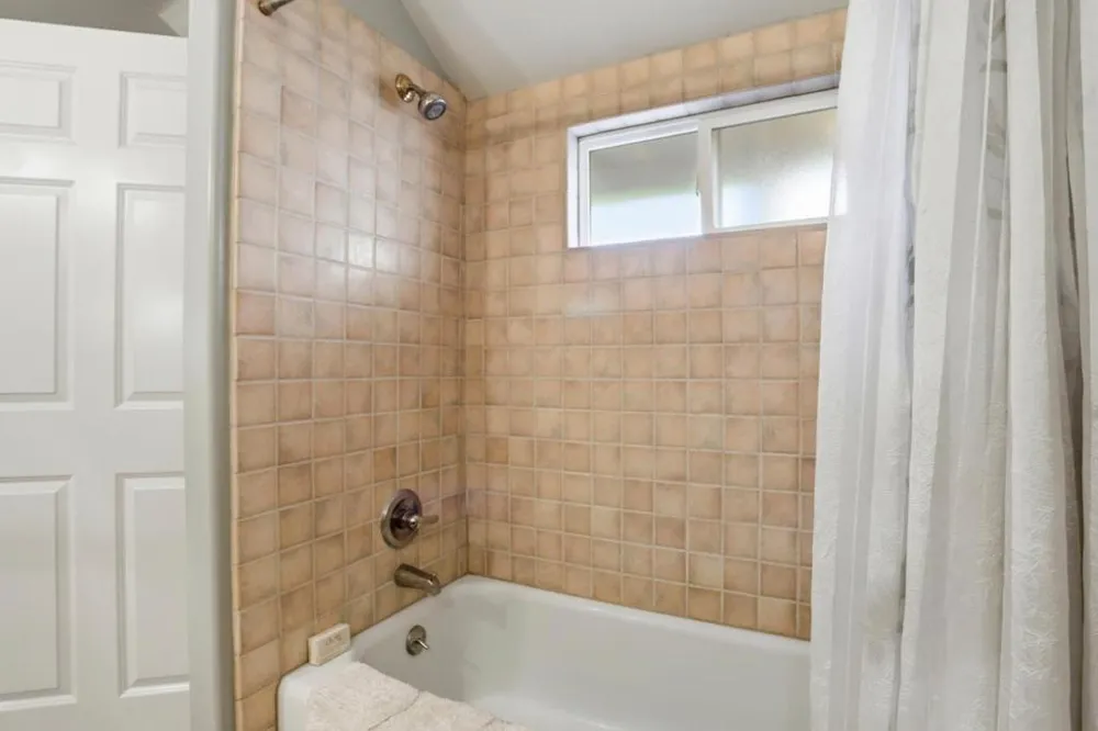 209 Hames Road Corralitos, CA 95076