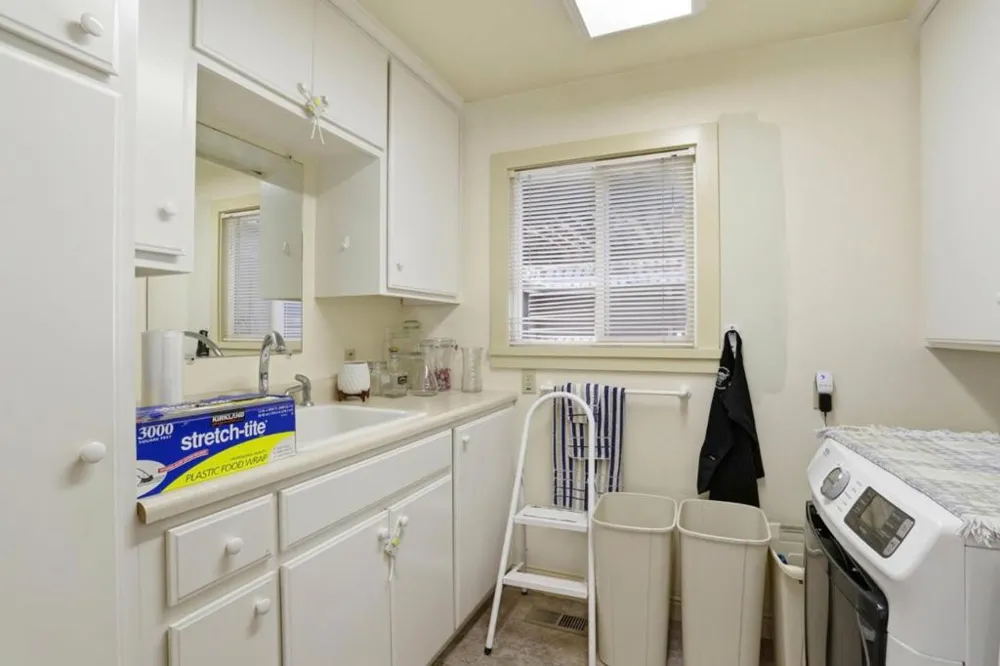209 Hames Road Corralitos, CA 95076