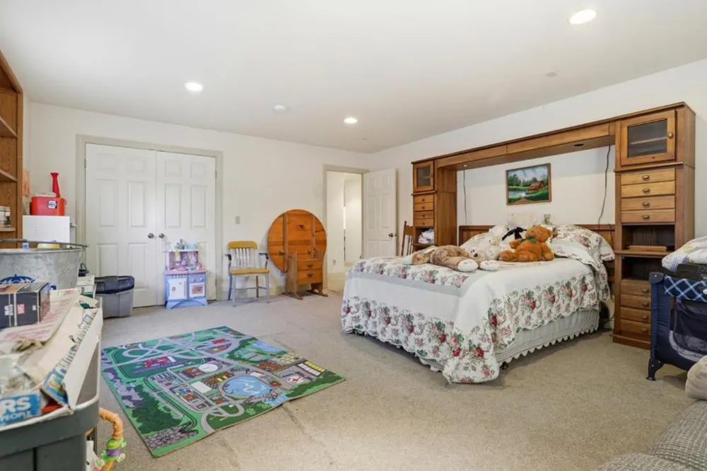 209 Hames Road Corralitos, CA 95076