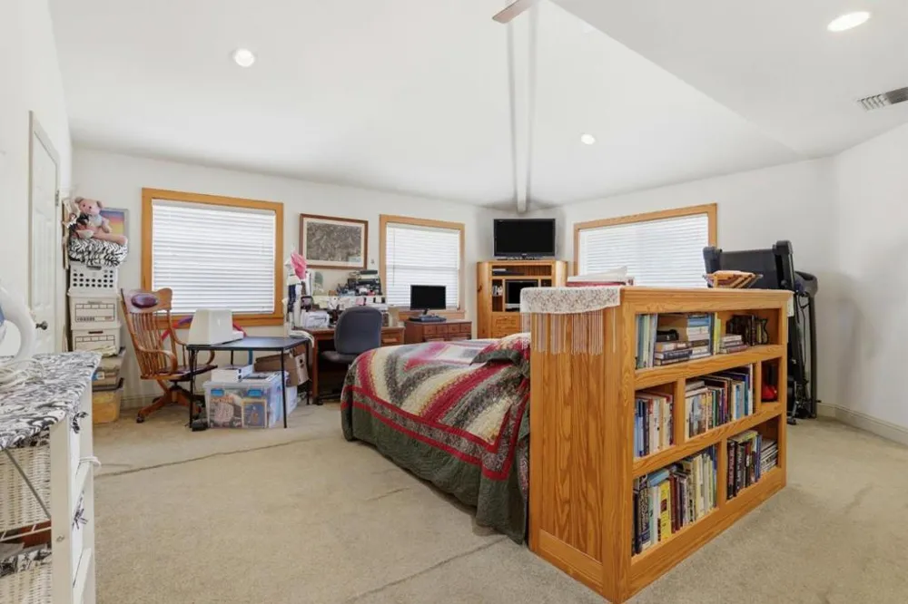 209 Hames Road Corralitos, CA 95076