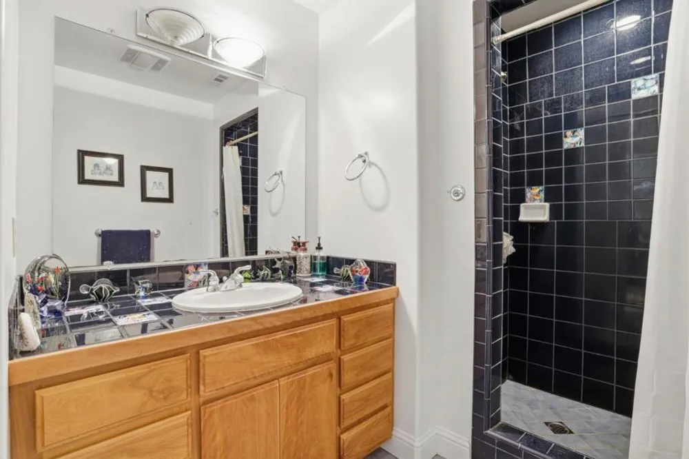 209 Hames Road Corralitos, CA 95076