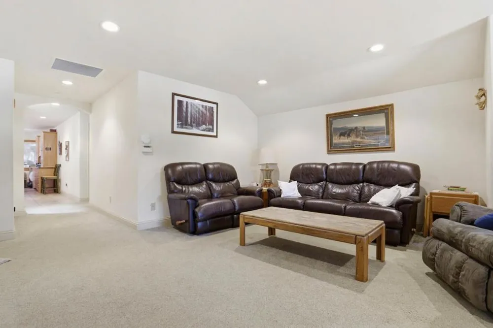 209 Hames Road Corralitos, CA 95076