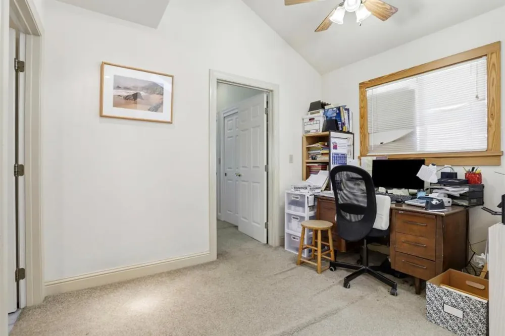 209 Hames Road Corralitos, CA 95076