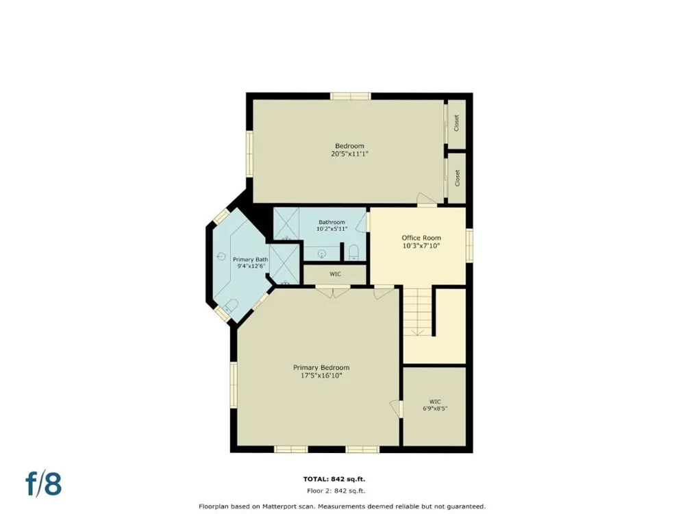 209 Hames Road Corralitos, CA 95076