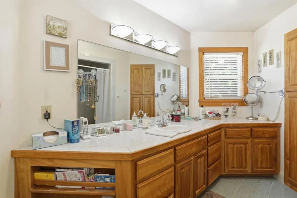 209 Hames Road Corralitos, CA 95076