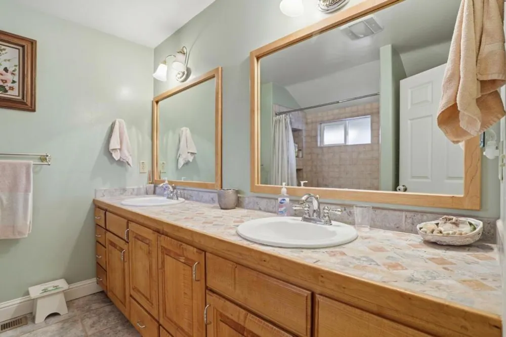209 Hames Road Corralitos, CA 95076