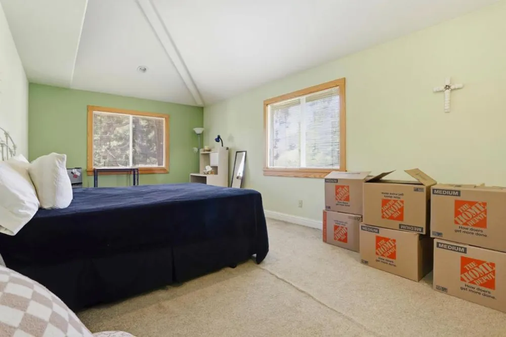 209 Hames Road Corralitos, CA 95076