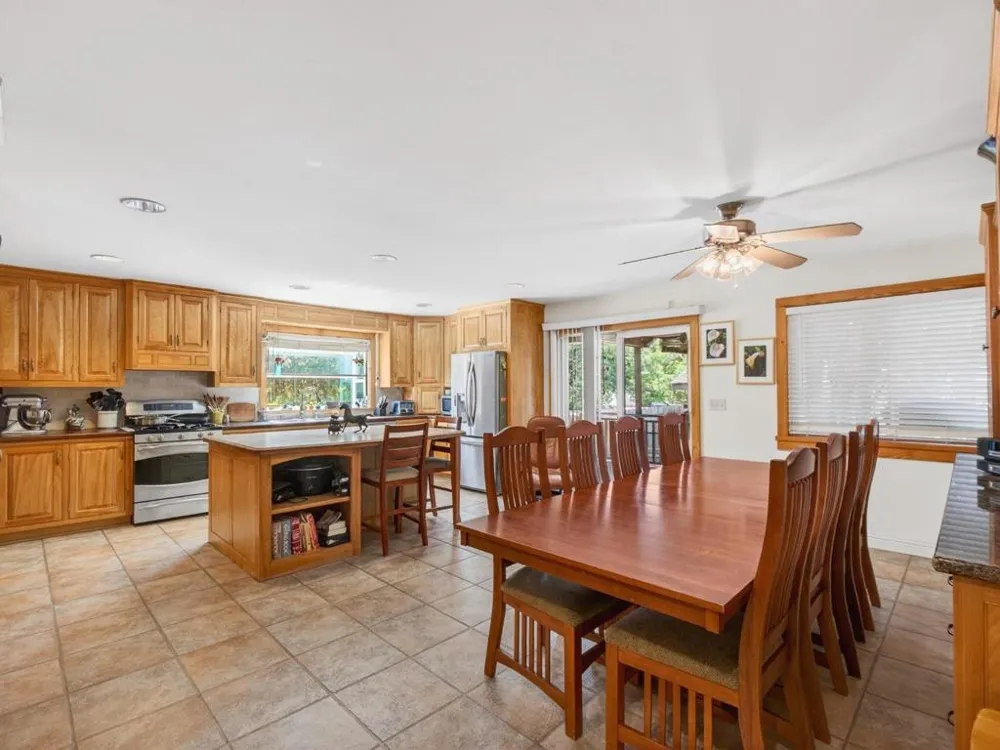 209 Hames Road Corralitos, CA 95076