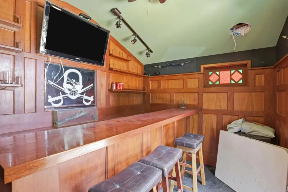 209 Hames Road Corralitos, CA 95076