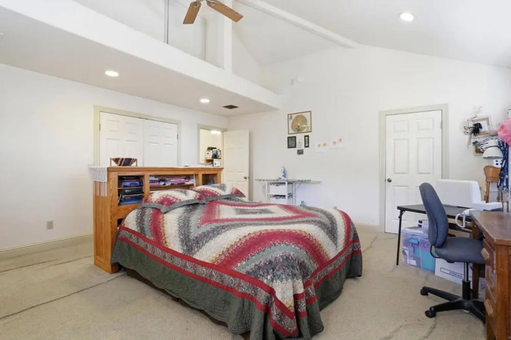 209 Hames Road Corralitos, CA 95076