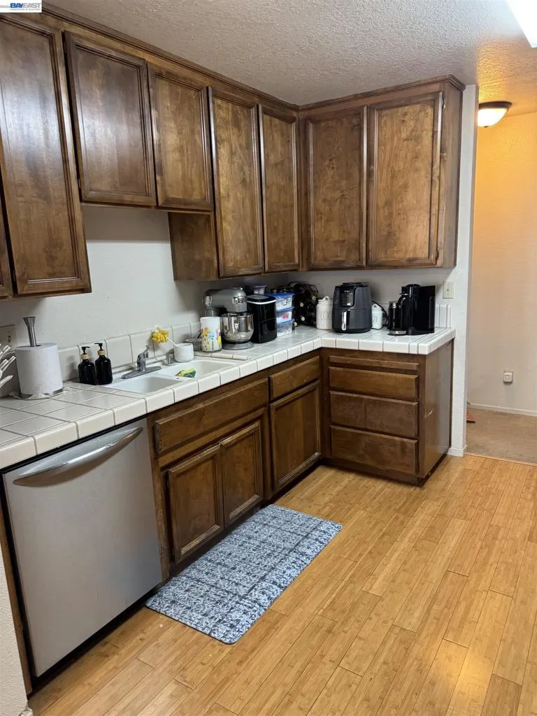 999 Porter Ave #30 Stockton, CA 95207