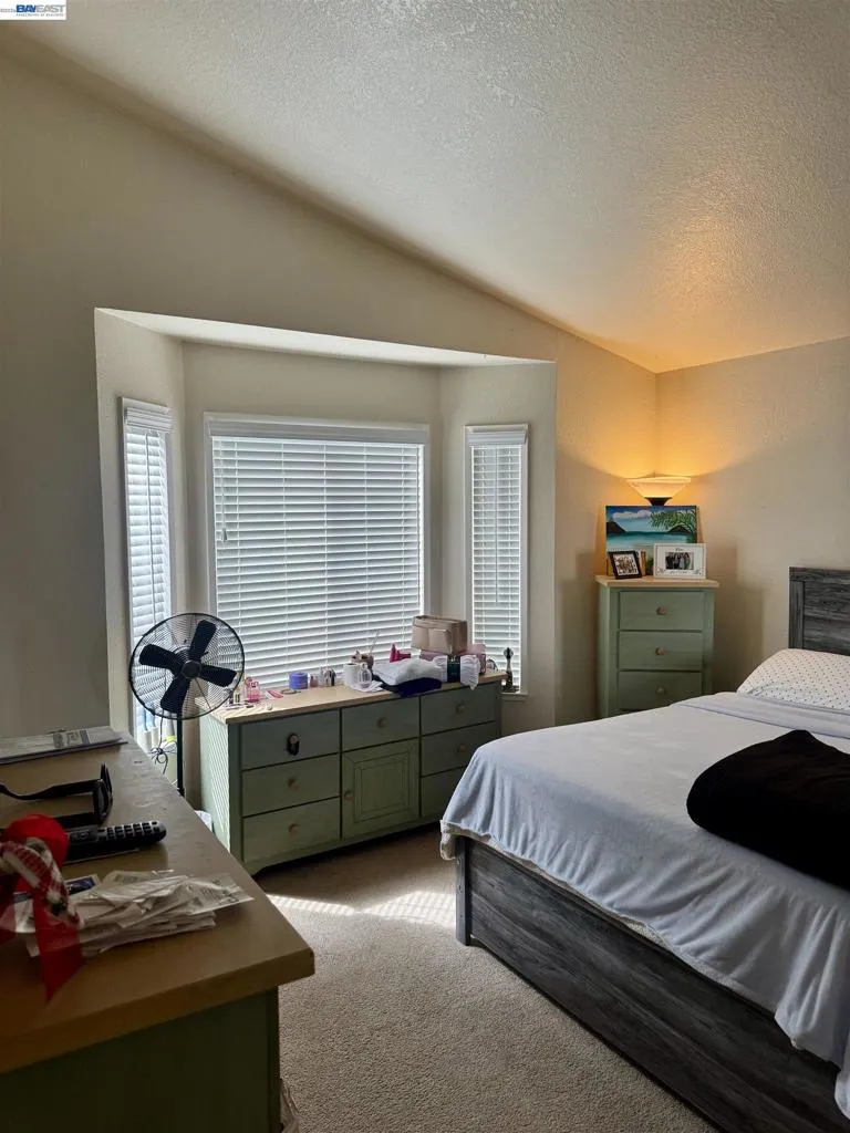 999 Porter Ave #30 Stockton, CA 95207