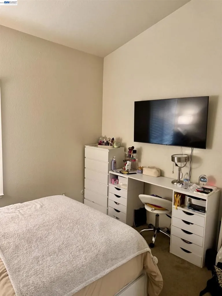 999 Porter Ave #30 Stockton, CA 95207