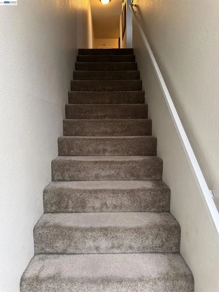 999 Porter Ave #30 Stockton, CA 95207