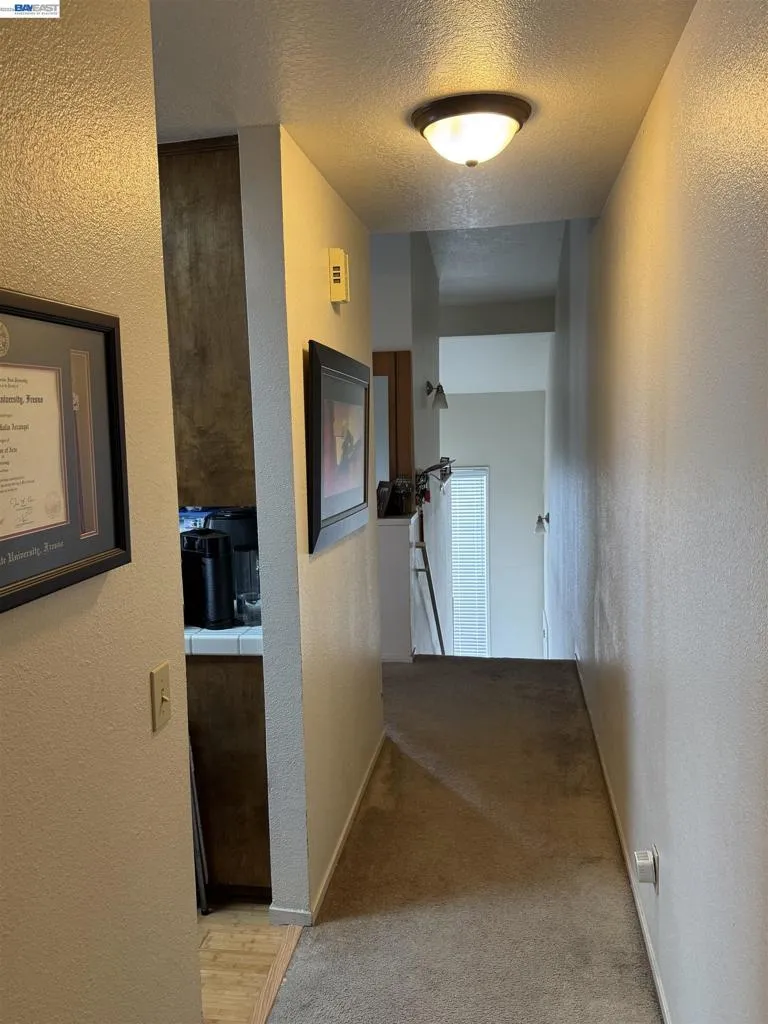 999 Porter Ave #30 Stockton, CA 95207