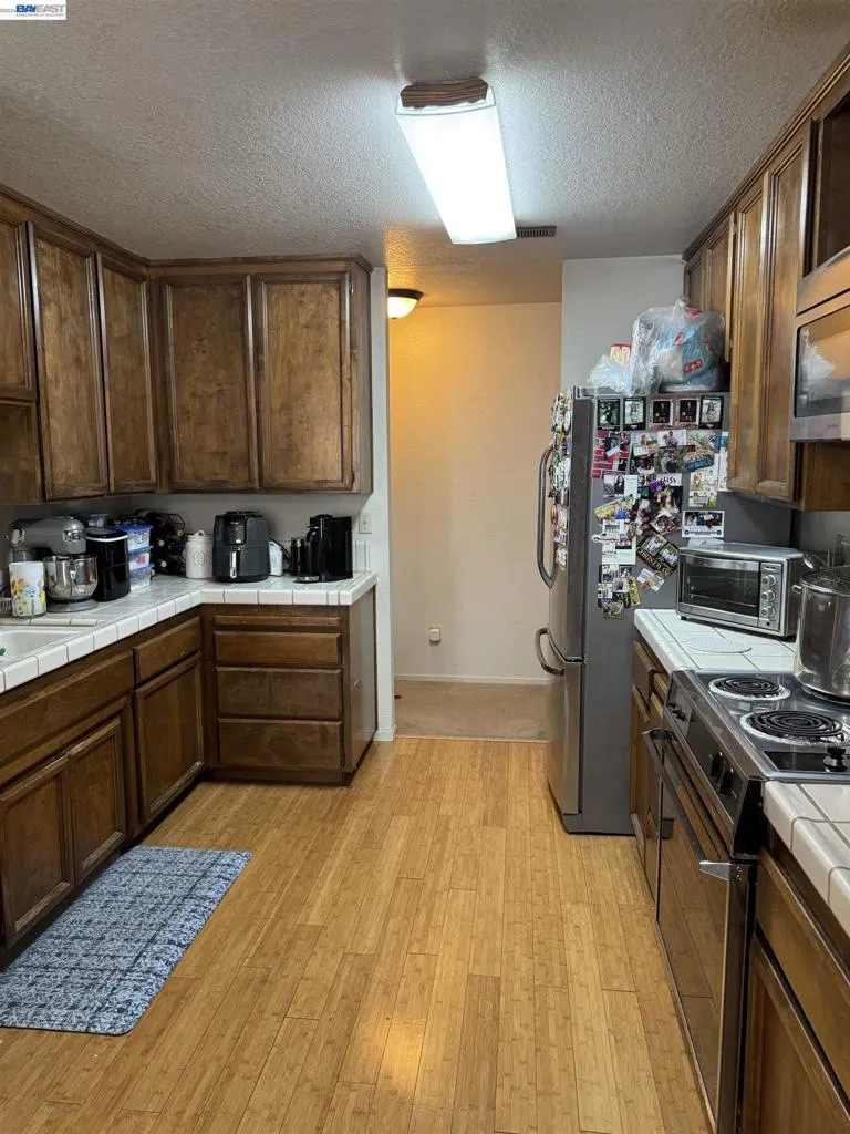 999 Porter Ave #30 Stockton, CA 95207