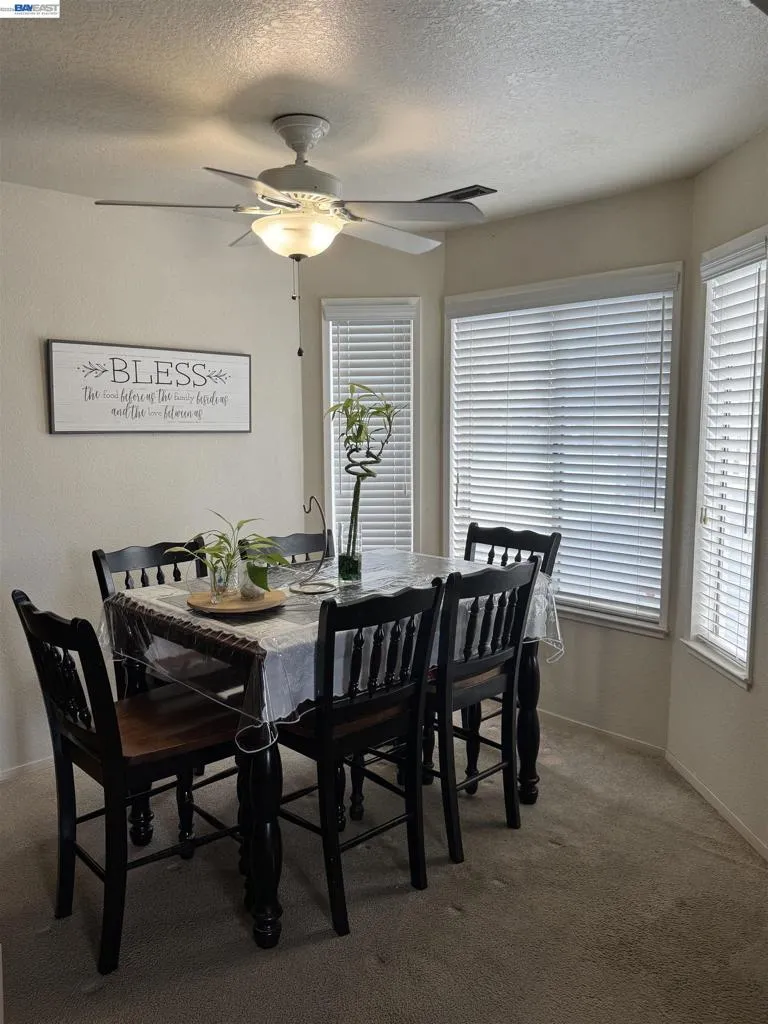 999 Porter Ave #30 Stockton, CA 95207