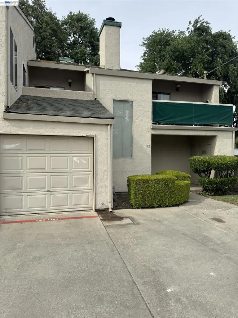 999 Porter Ave #30 Stockton, CA 95207