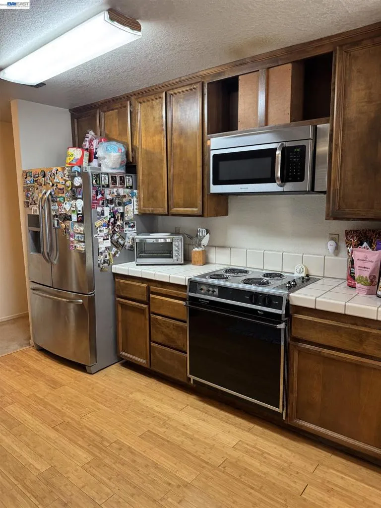999 Porter Ave #30 Stockton, CA 95207