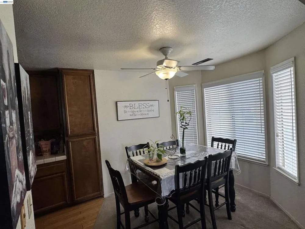 999 Porter Ave #30 Stockton, CA 95207