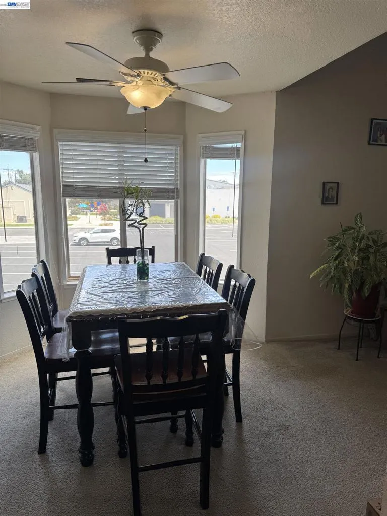 999 Porter Ave #30 Stockton, CA 95207