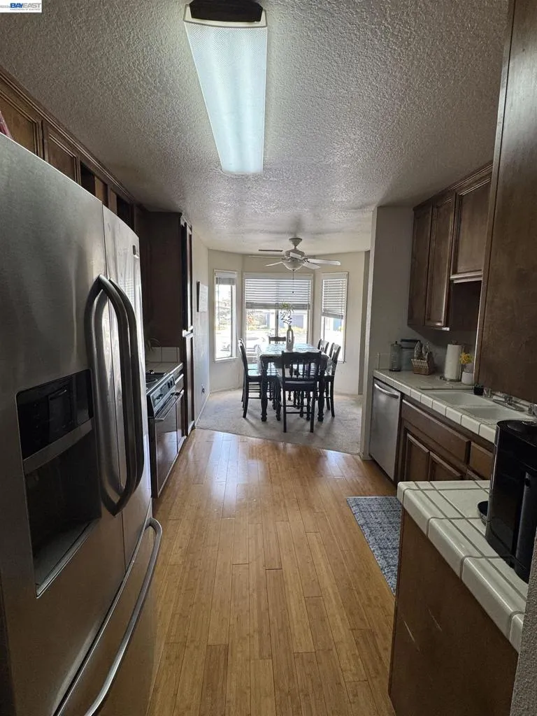 999 Porter Ave #30 Stockton, CA 95207