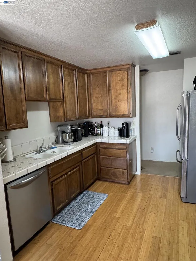 999 Porter Ave #30 Stockton, CA 95207
