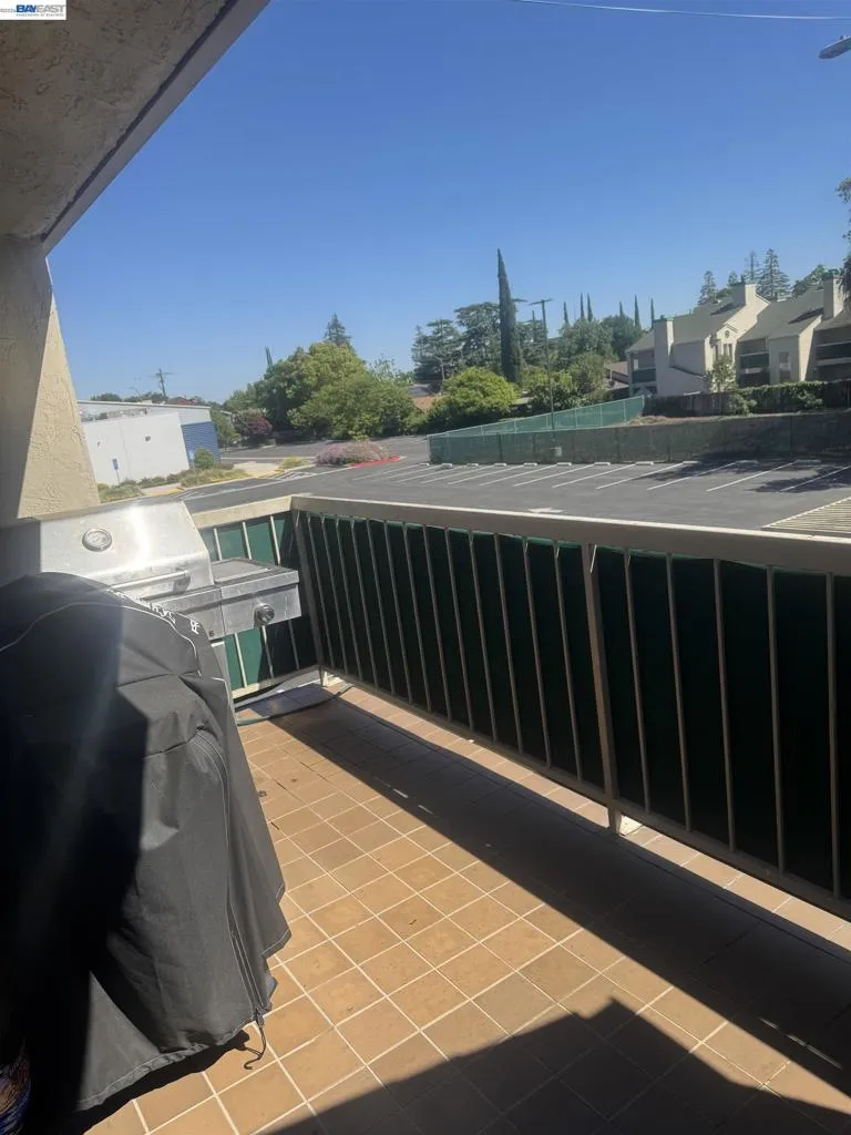 999 Porter Ave #30 Stockton, CA 95207
