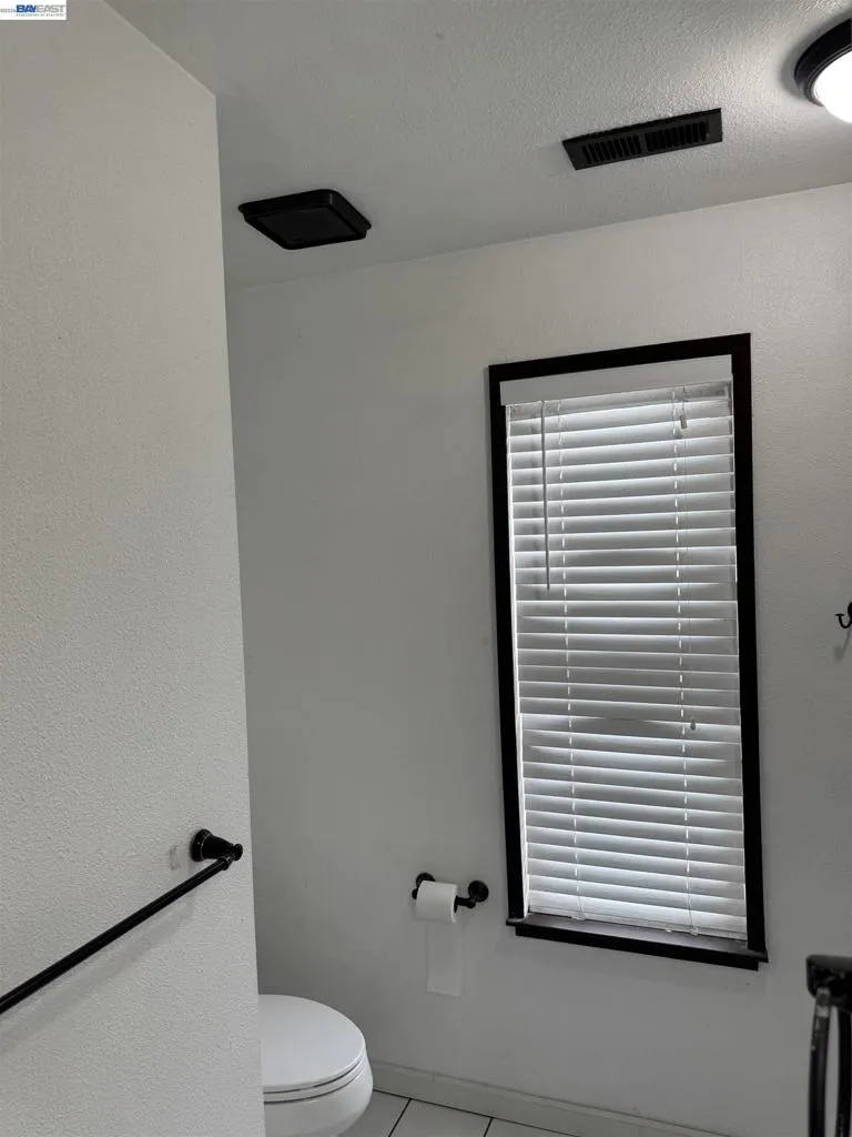 999 Porter Ave #30 Stockton, CA 95207