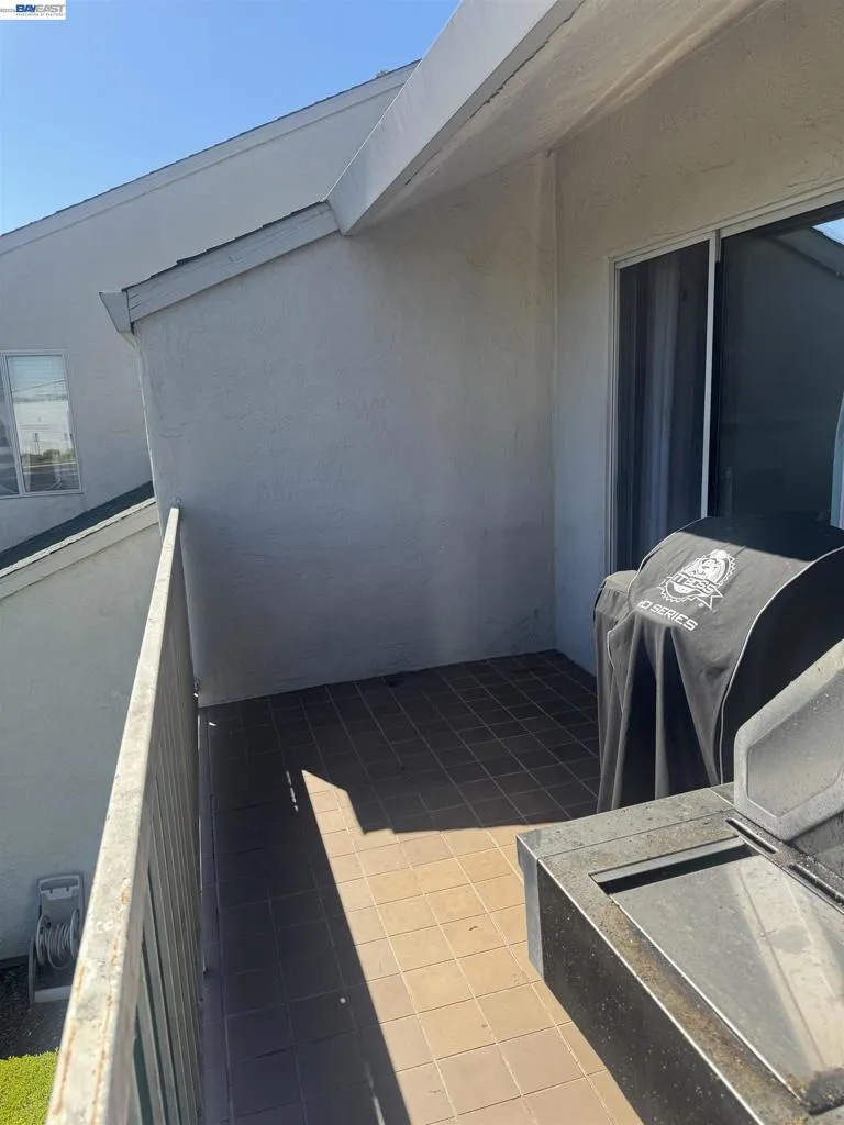 999 Porter Ave #30 Stockton, CA 95207