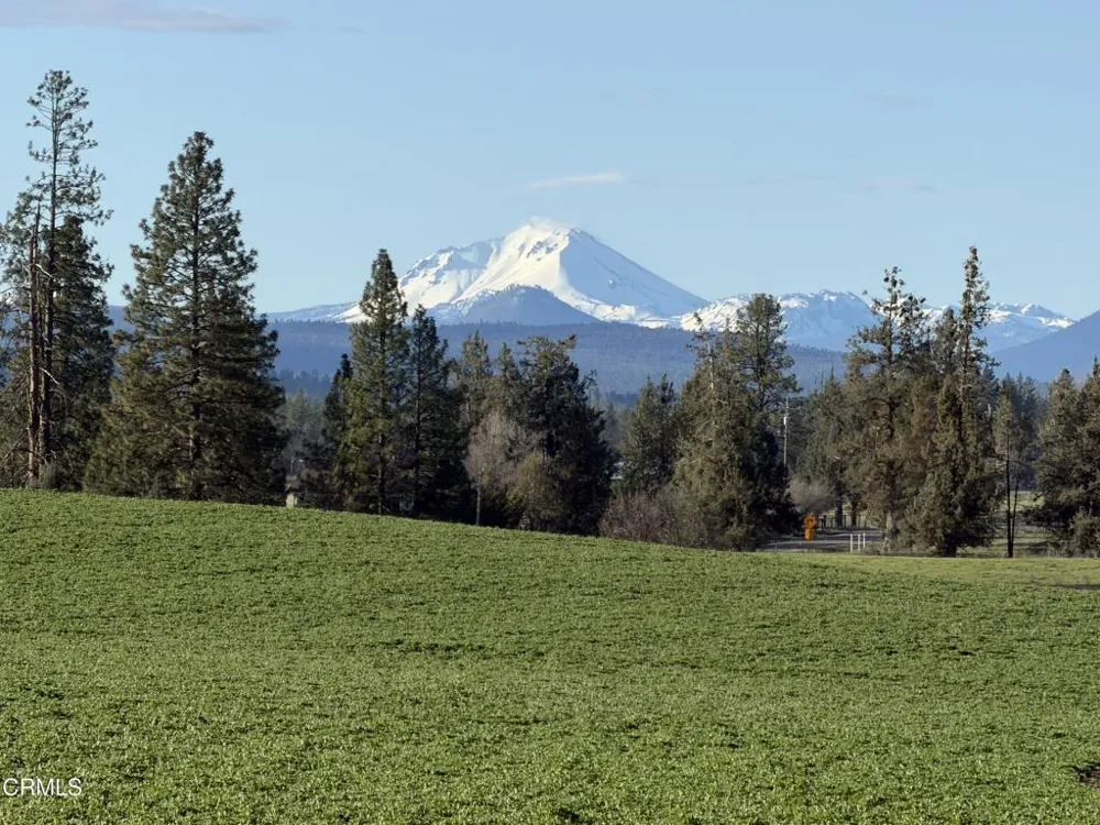 6 Kirby Court Burney, CA 96013