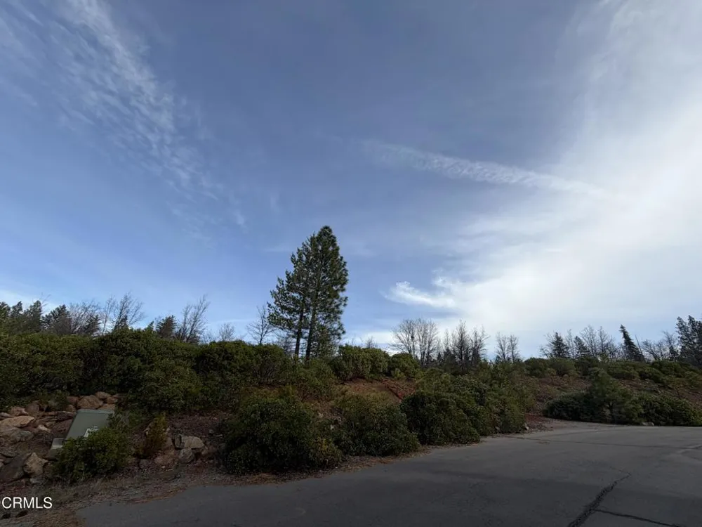4 Kirby Court Burney, CA 96013