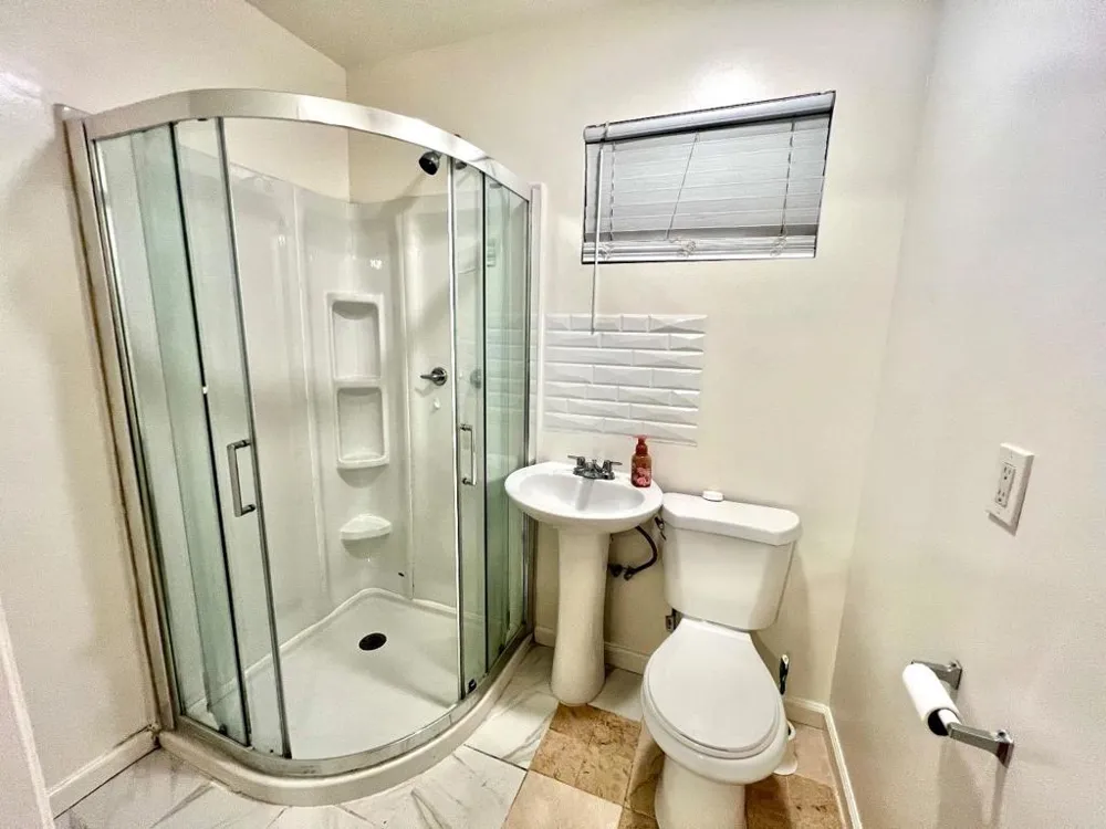 4724 Calle De Lucia San Jose, CA 95124
