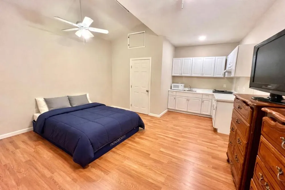 4724 Calle De Lucia San Jose, CA 95124